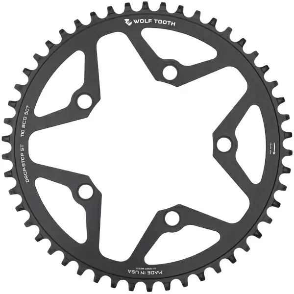 ridewill3981764
