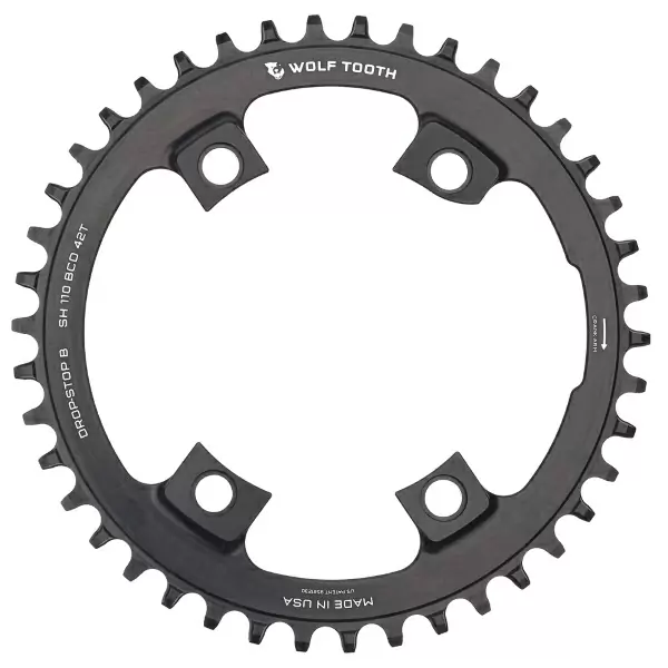 ridewill3981977