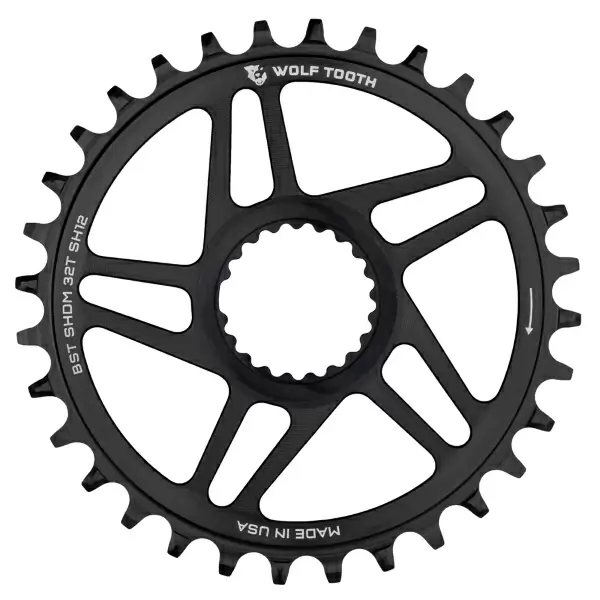 ridewill3982146