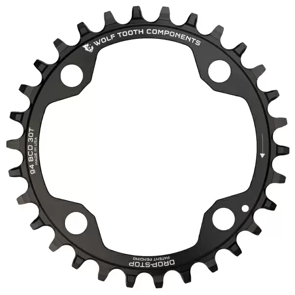 ridewill3982323