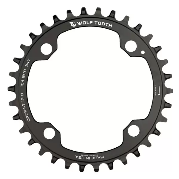 ridewill3982348