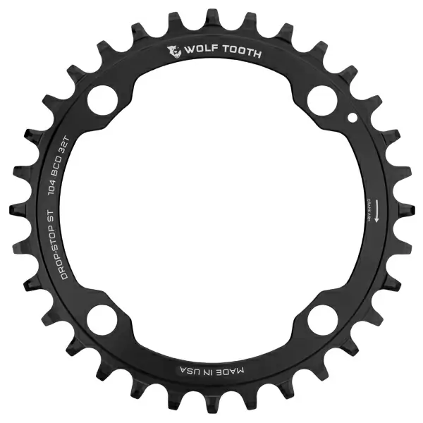 ridewill3982477