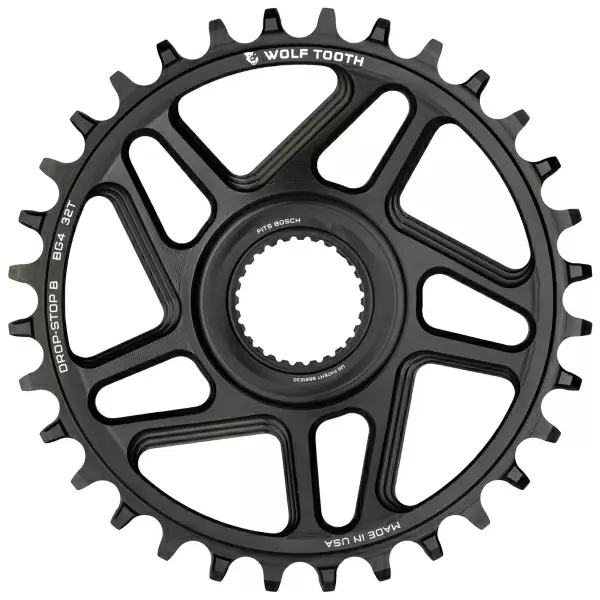 ridewill3982522