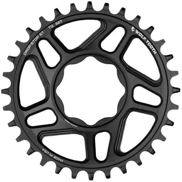 ridewill3982756