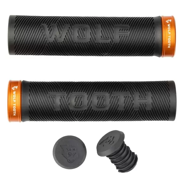 ridewill3984008