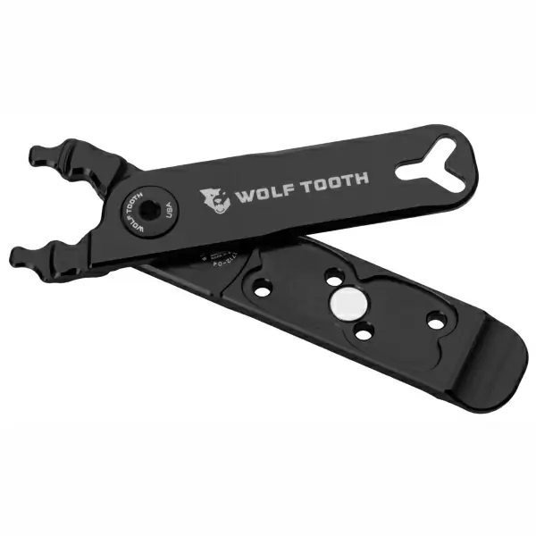 ridewill3984754
