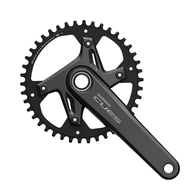 ridewill3990552