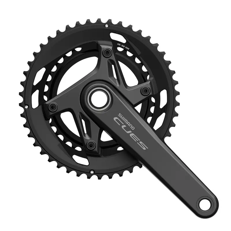 ridewill3990604