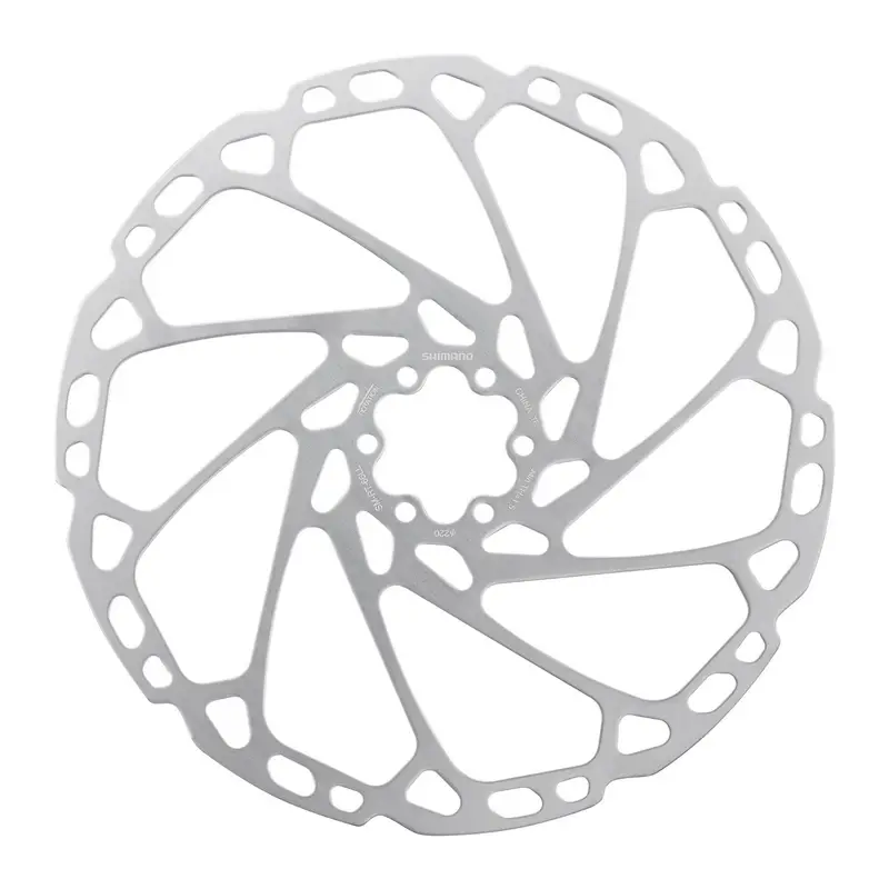 ridewill3991506