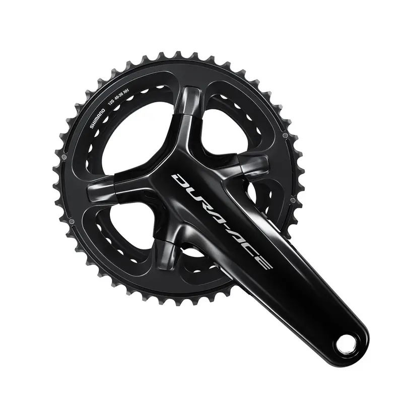 ridewill3992959