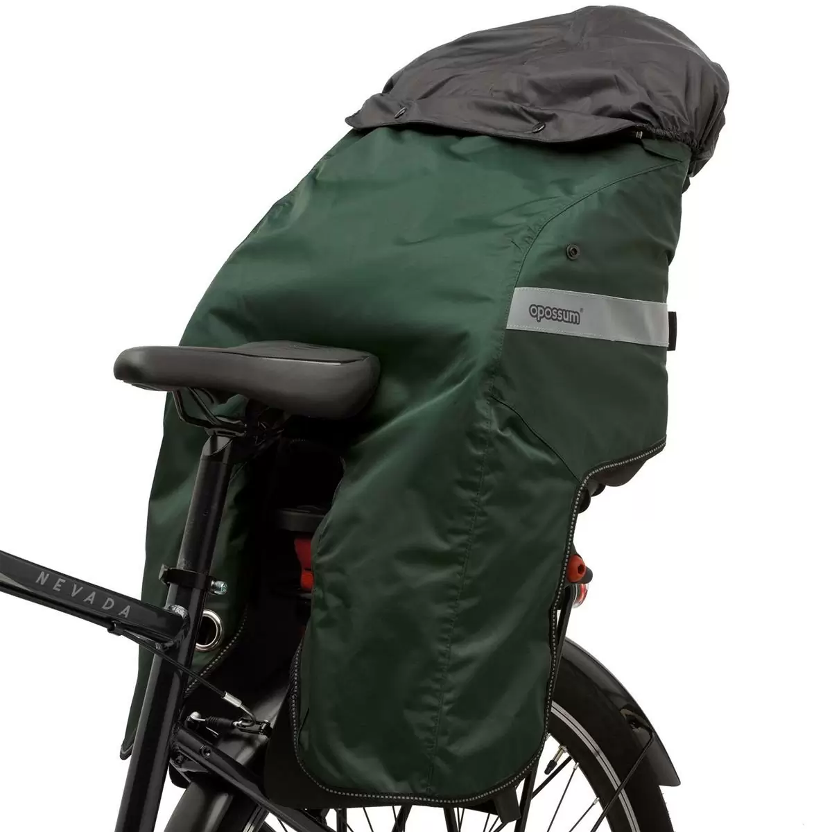 ridewill3995804