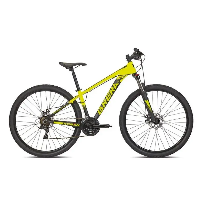 ridewill3996217