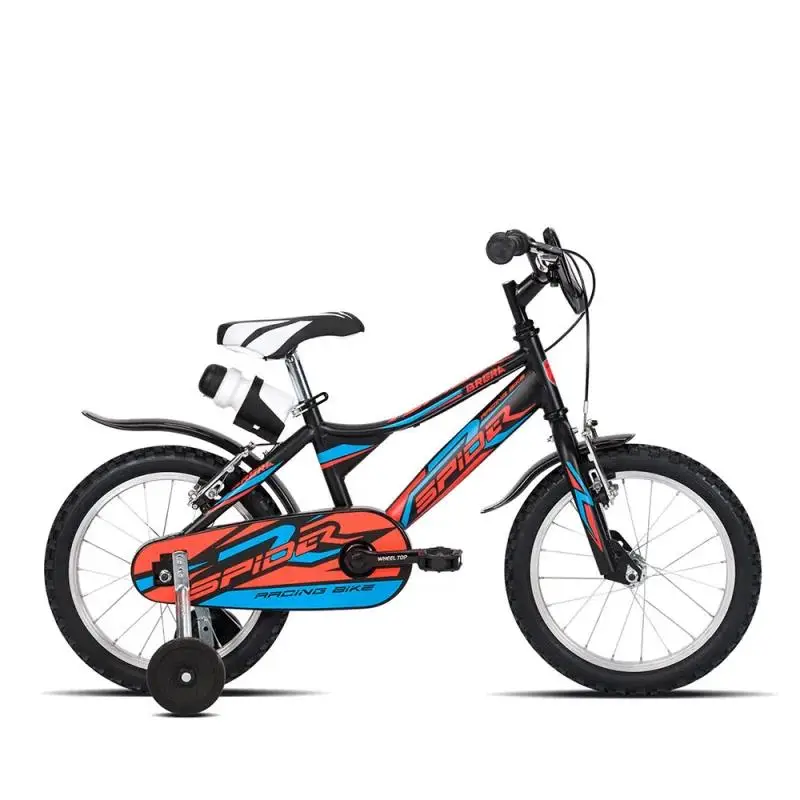 ridewill3996272