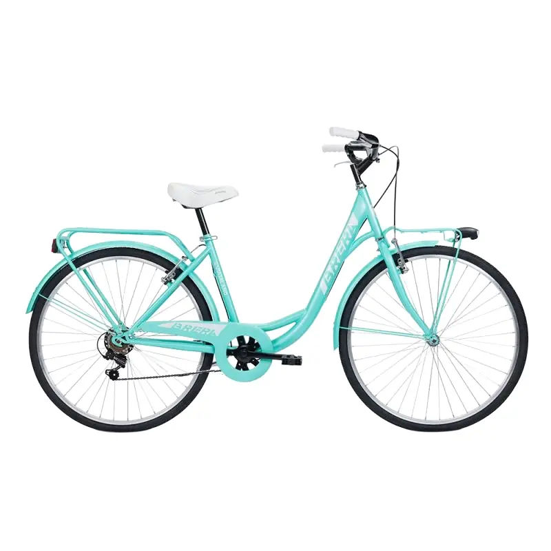 ridewill3996412