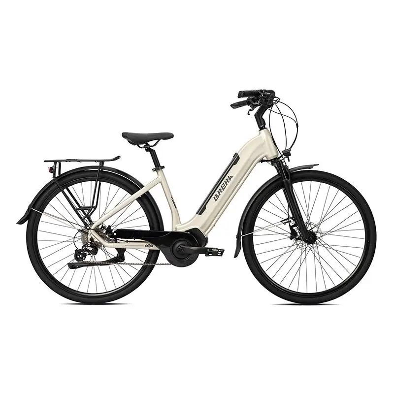 ridewill3996470