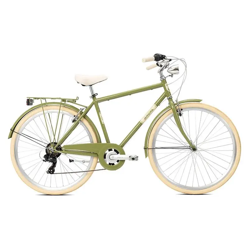 ridewill3996914