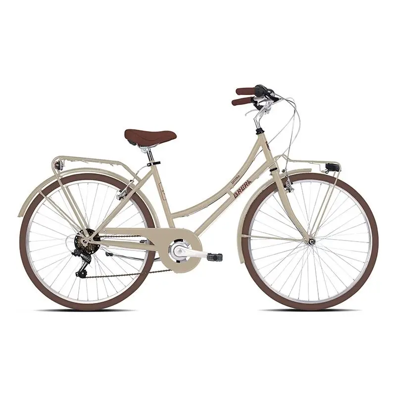 ridewill3996987