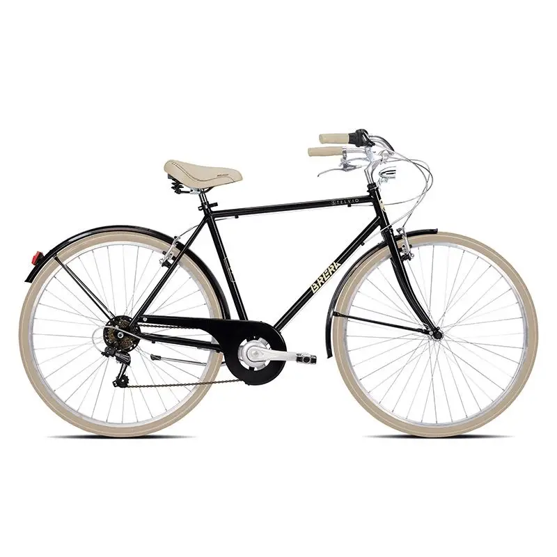 ridewill3997035