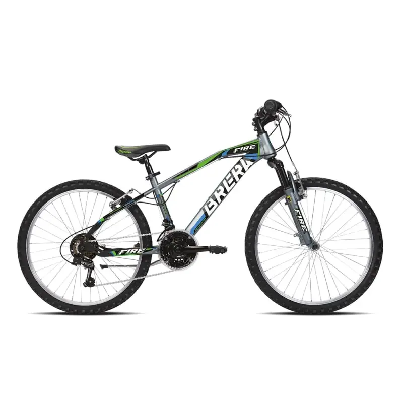 ridewill3997537