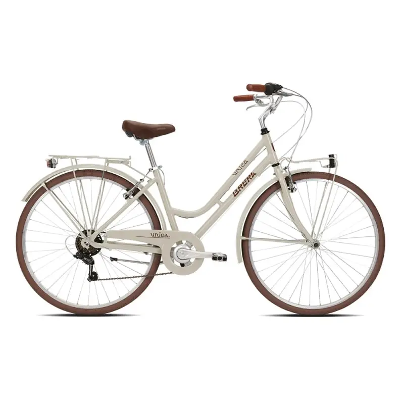 ridewill3997847