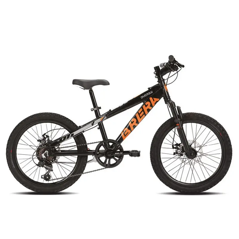 ridewill3997927