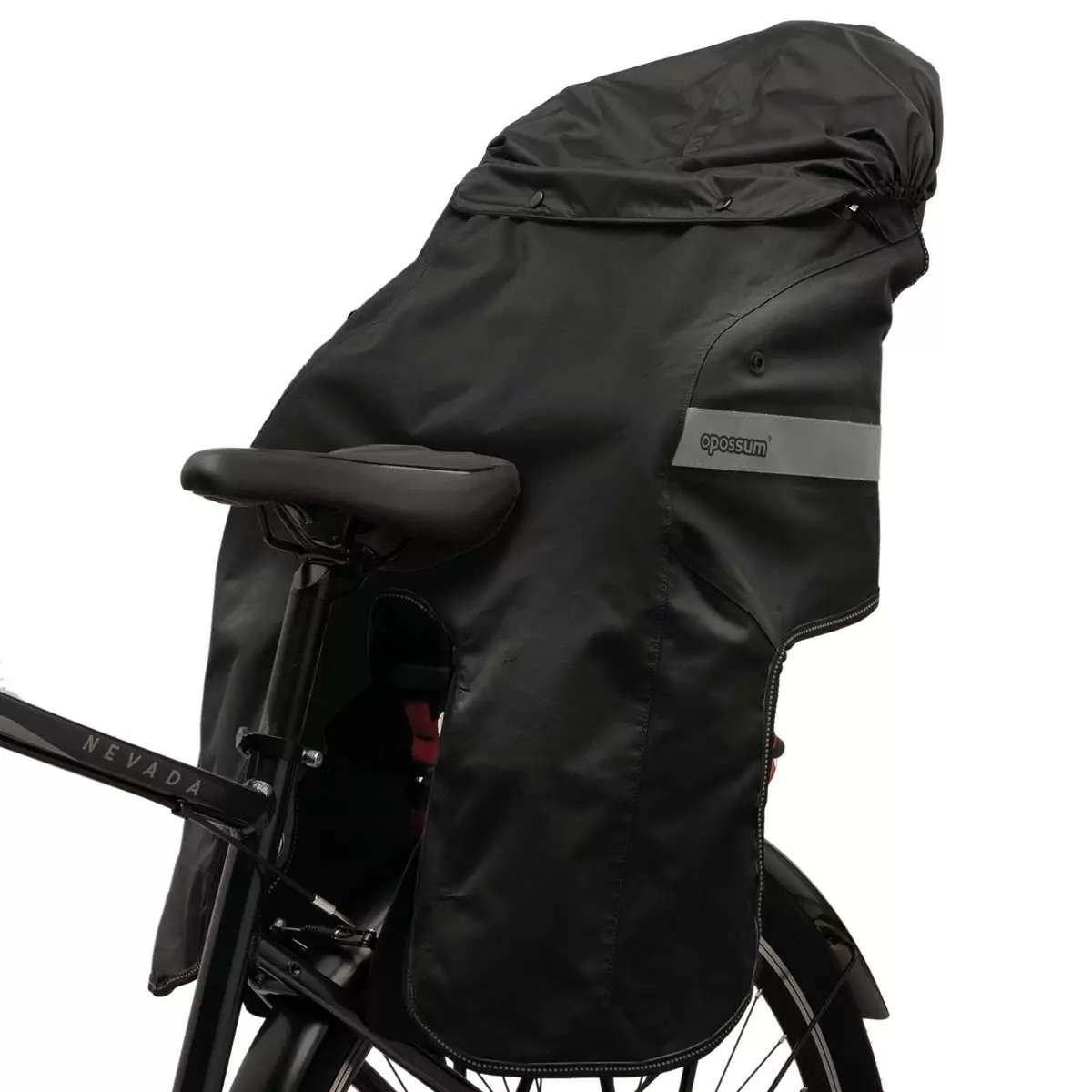 ridewill3998682