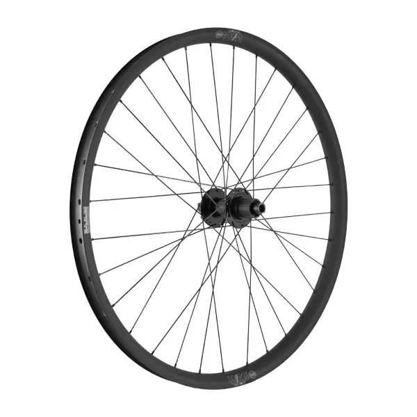 ridewill4000036