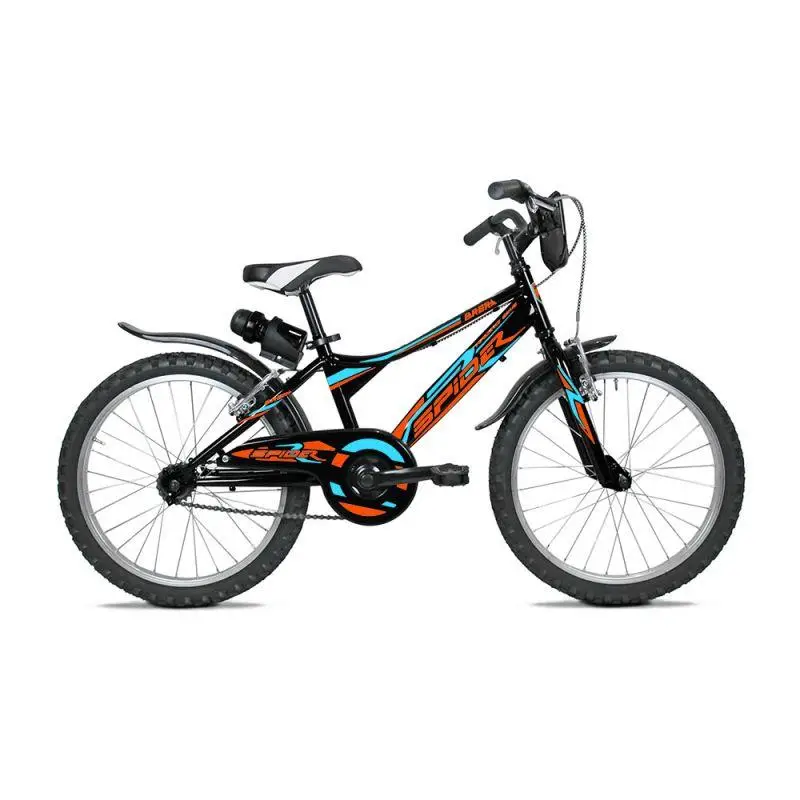 ridewill4000198