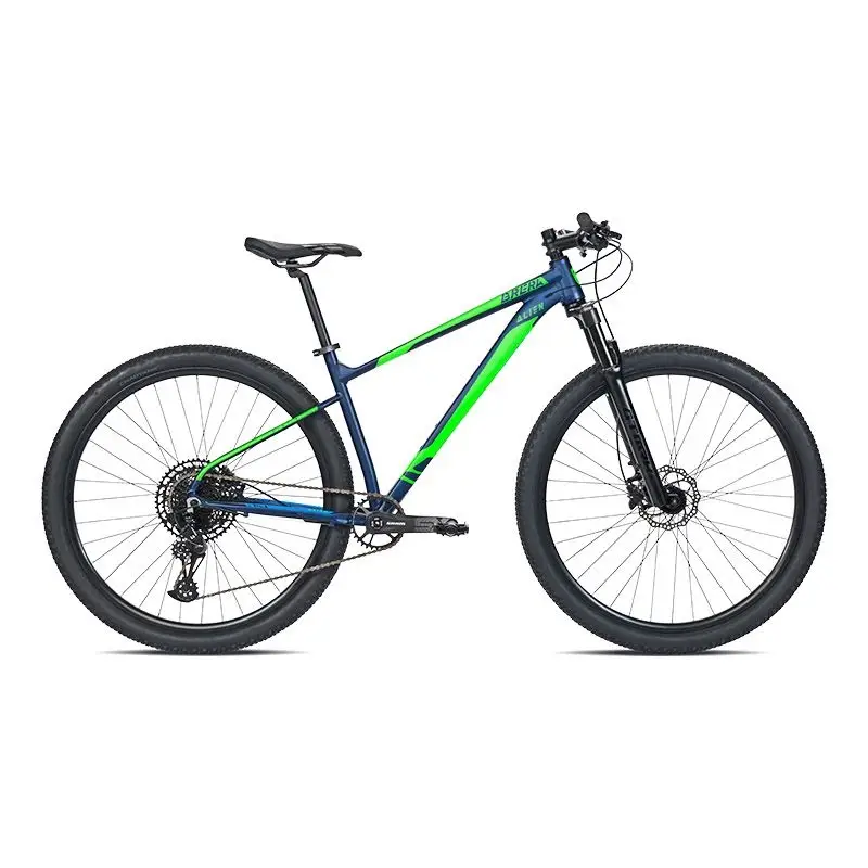 ridewill4000239