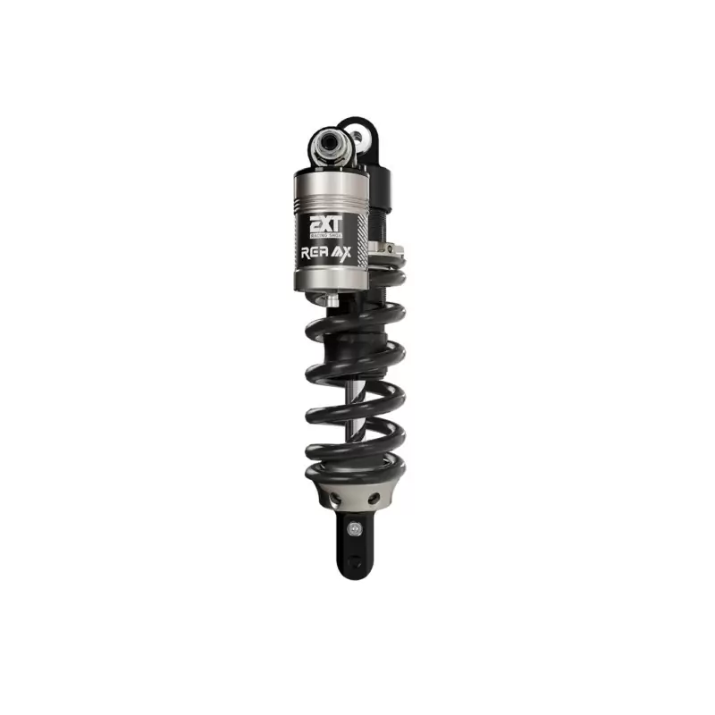 ridewill4000308