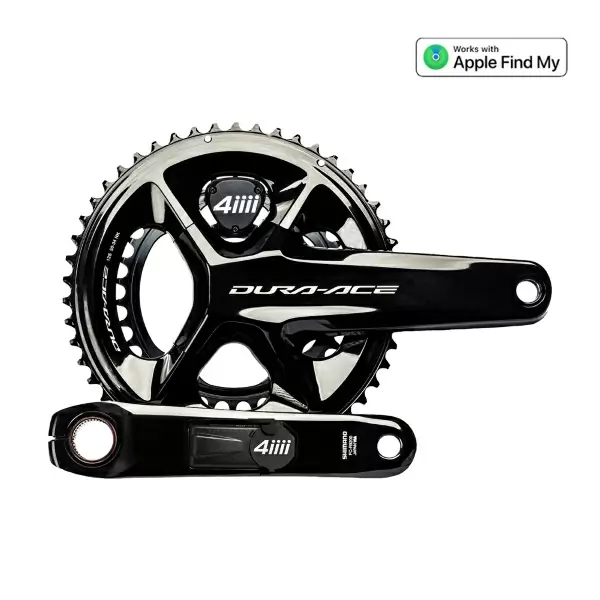 ridewill4003872