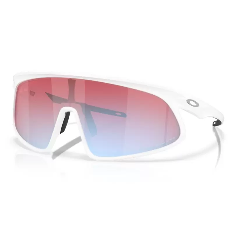 ridewill4005102