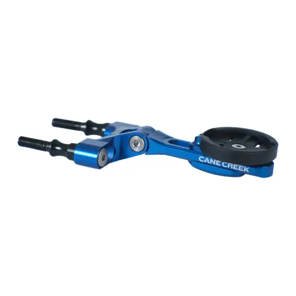 ridewill4006476
