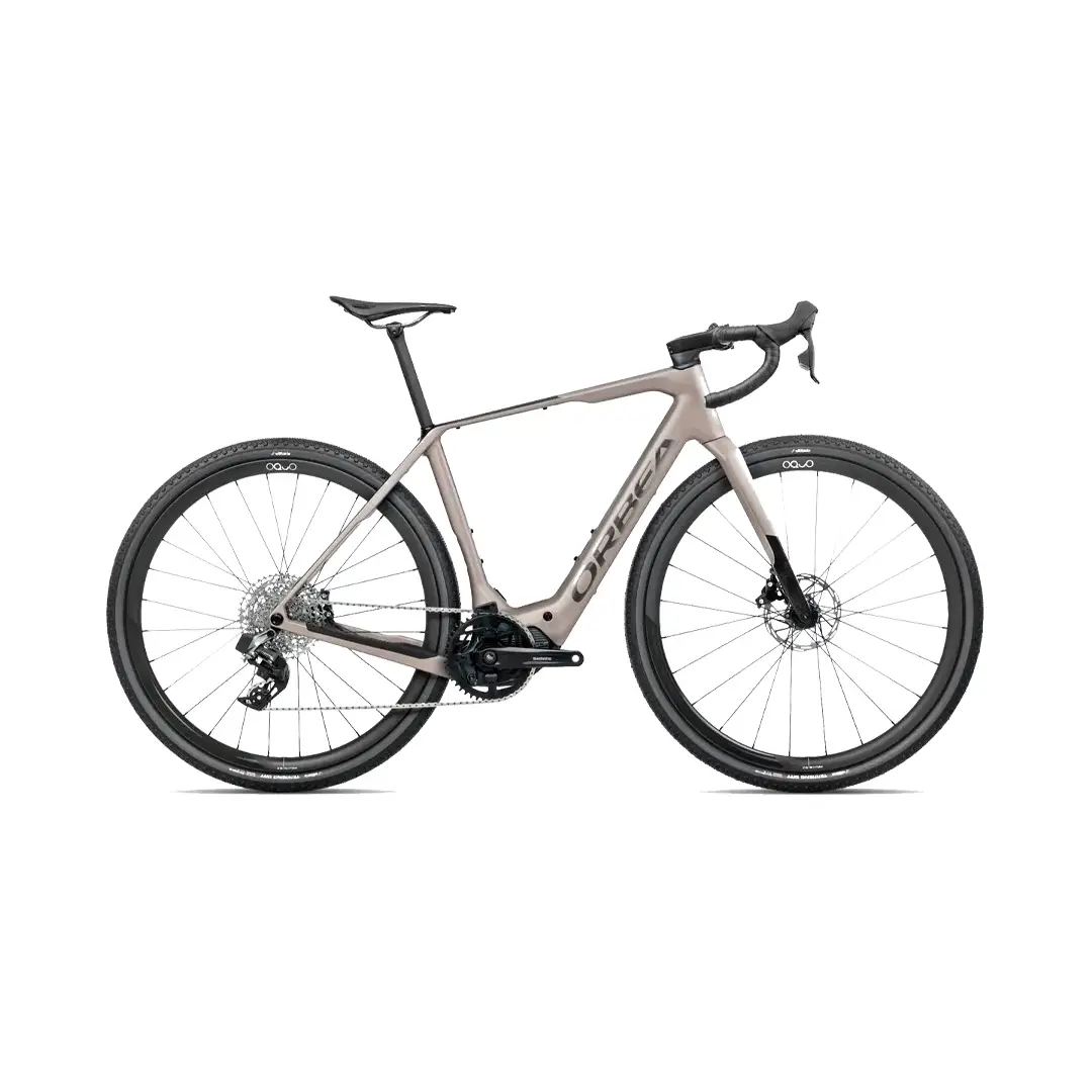 ridewill4008347