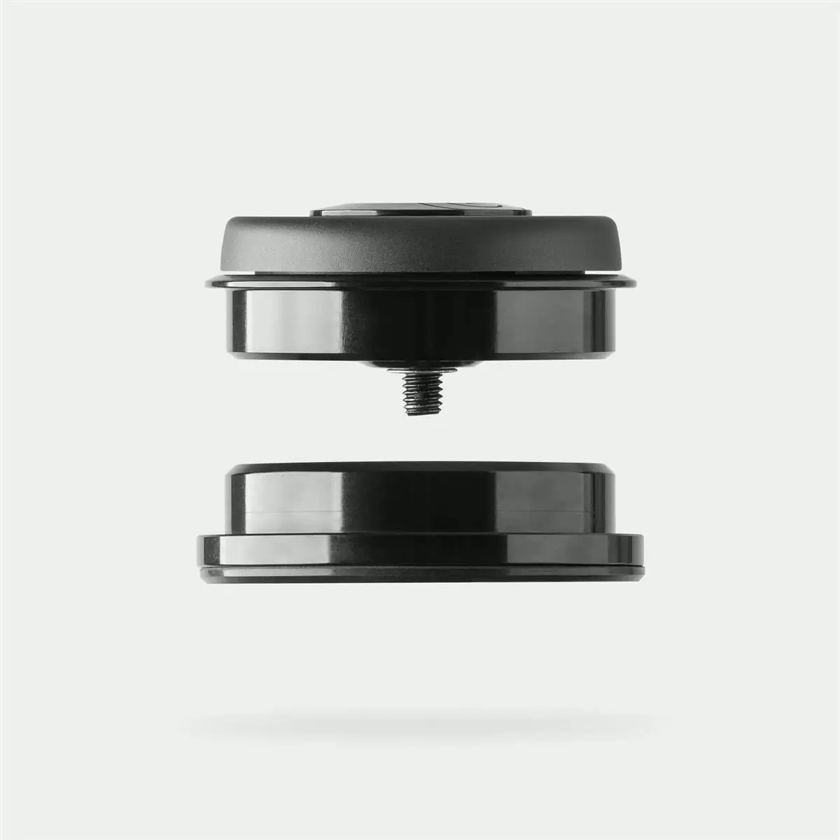 ridewill4008636