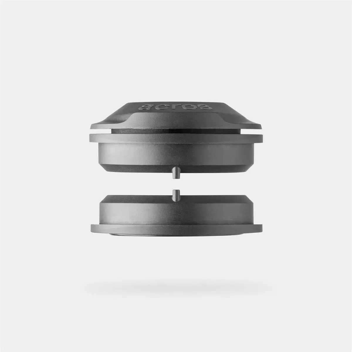 ridewill4008801