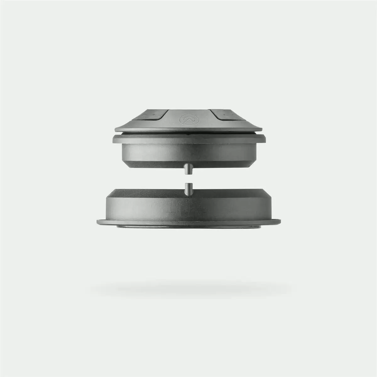 ridewill4008900