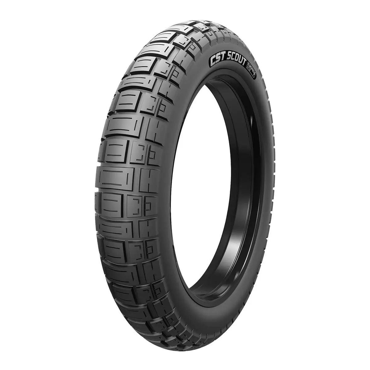 ridewill4008932