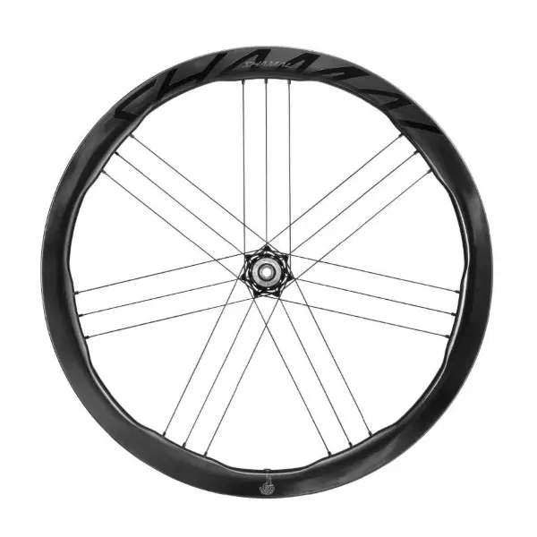ridewill4019497