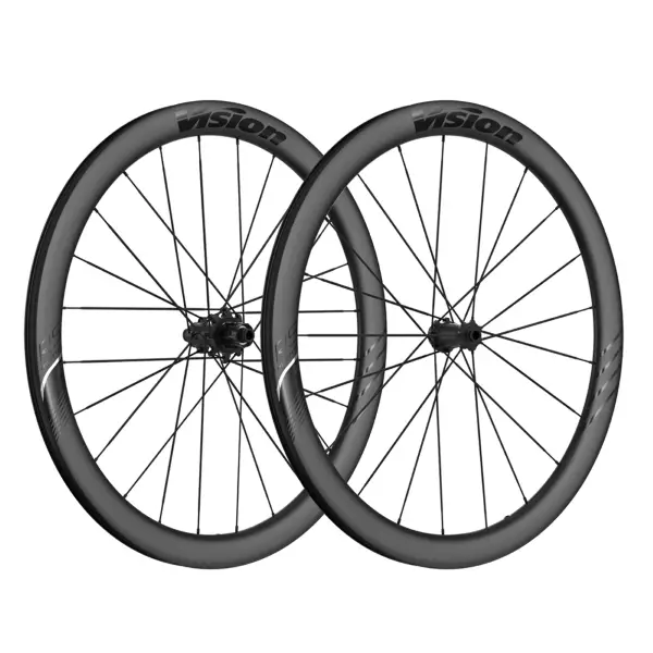 ridewill4021402