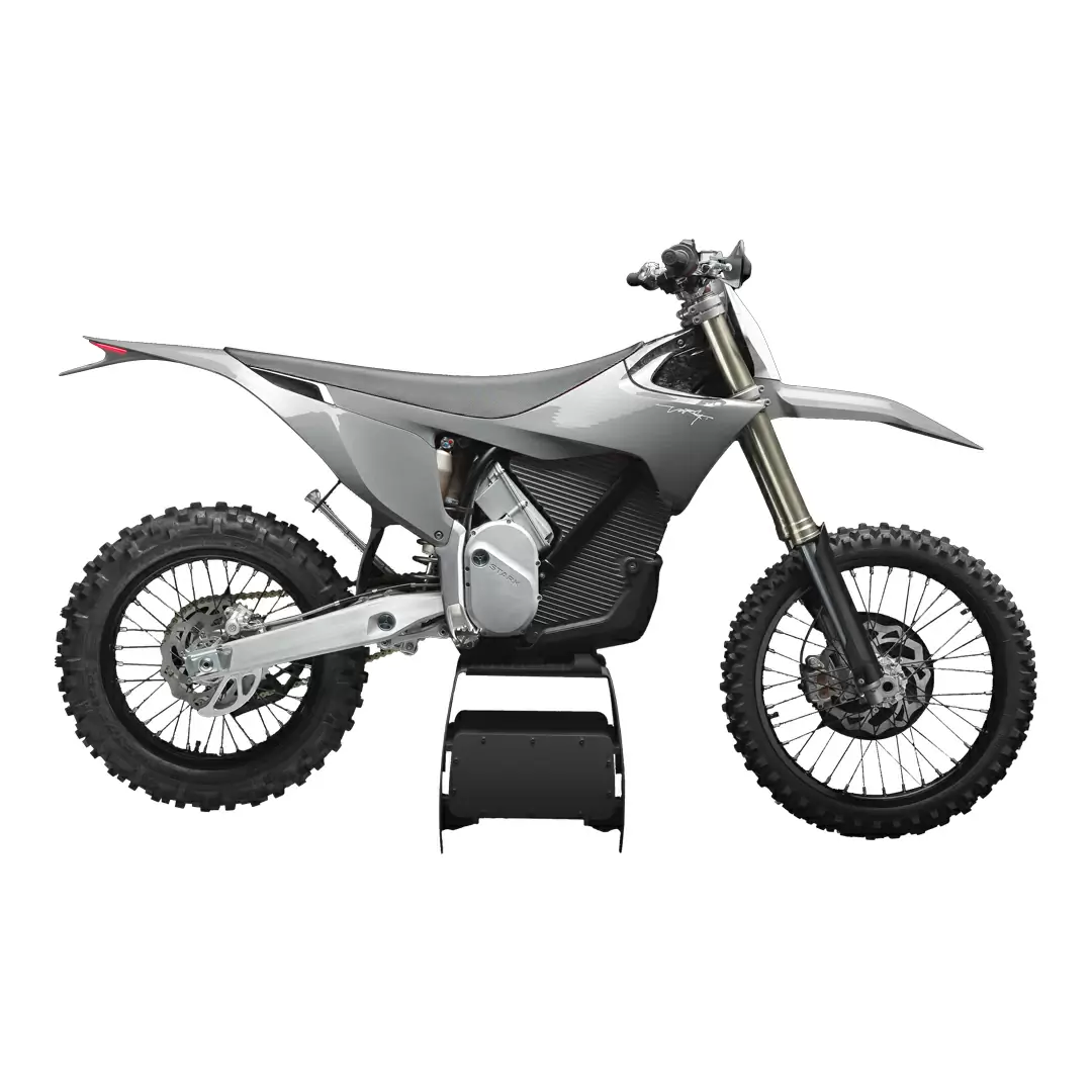 ridewill4026054
