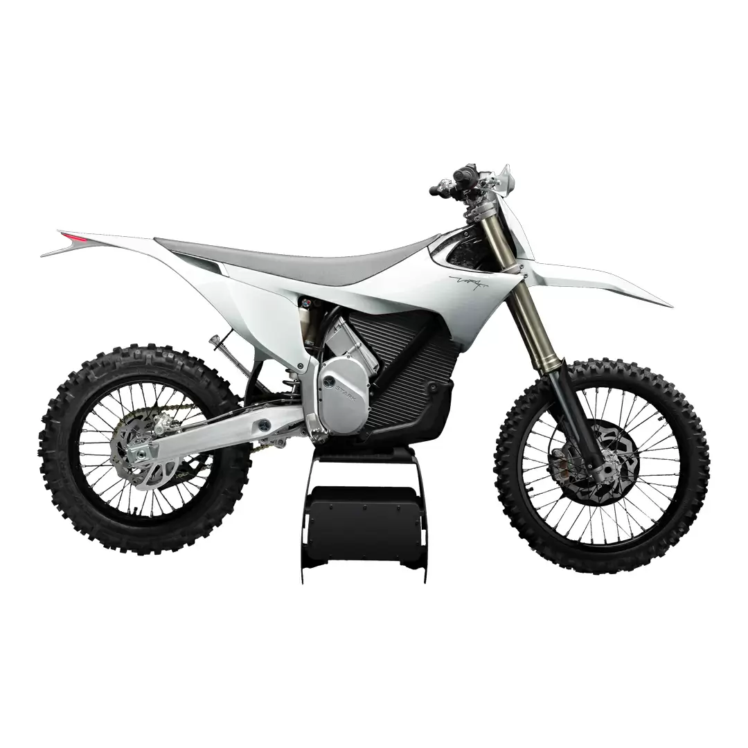 ridewill4026085