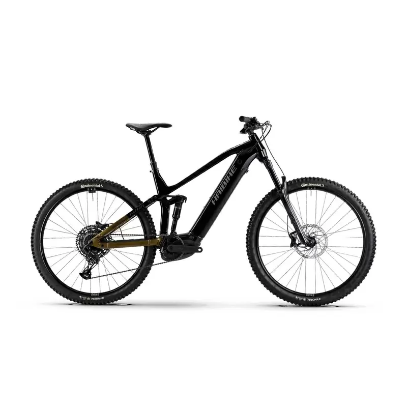 ridewill4028364