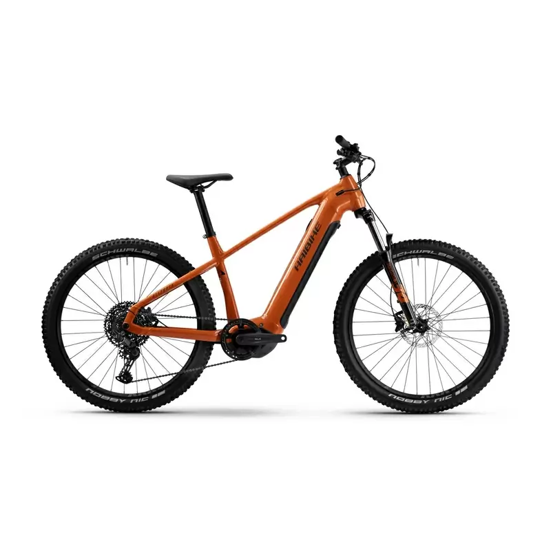 ridewill4029164