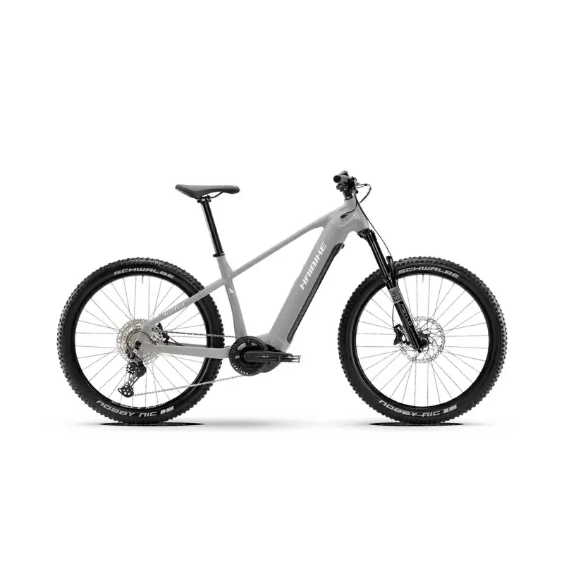 ridewill4029260