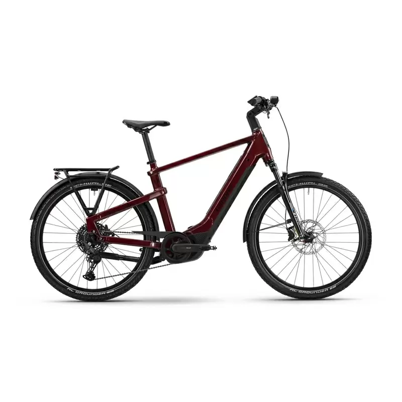 ridewill4029439