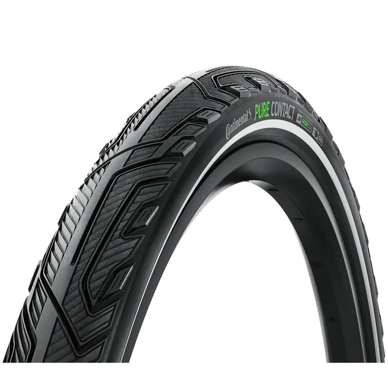ridewill4030272