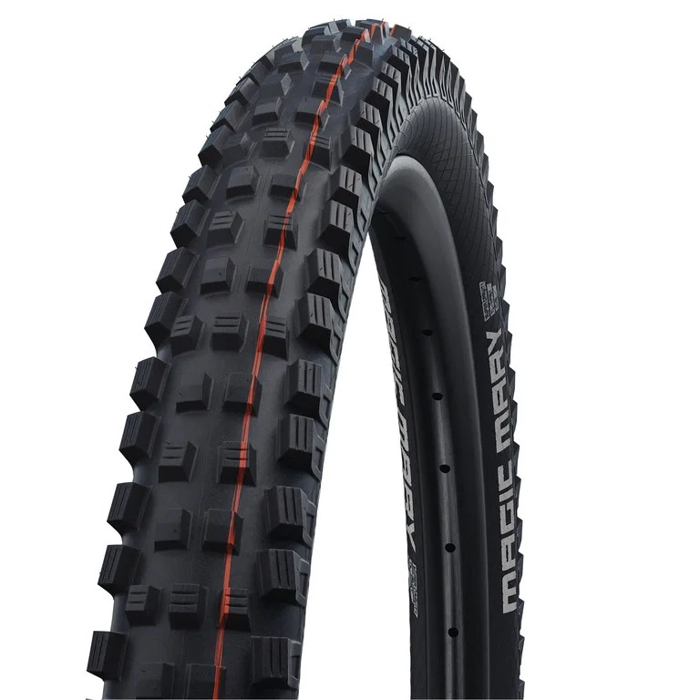 ridewill4030867