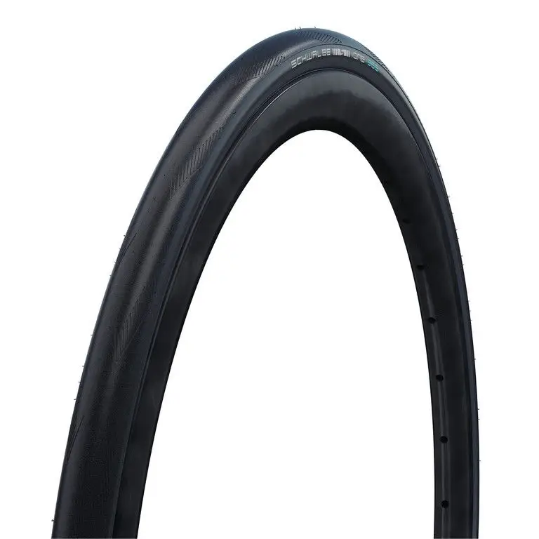 ridewill4031246