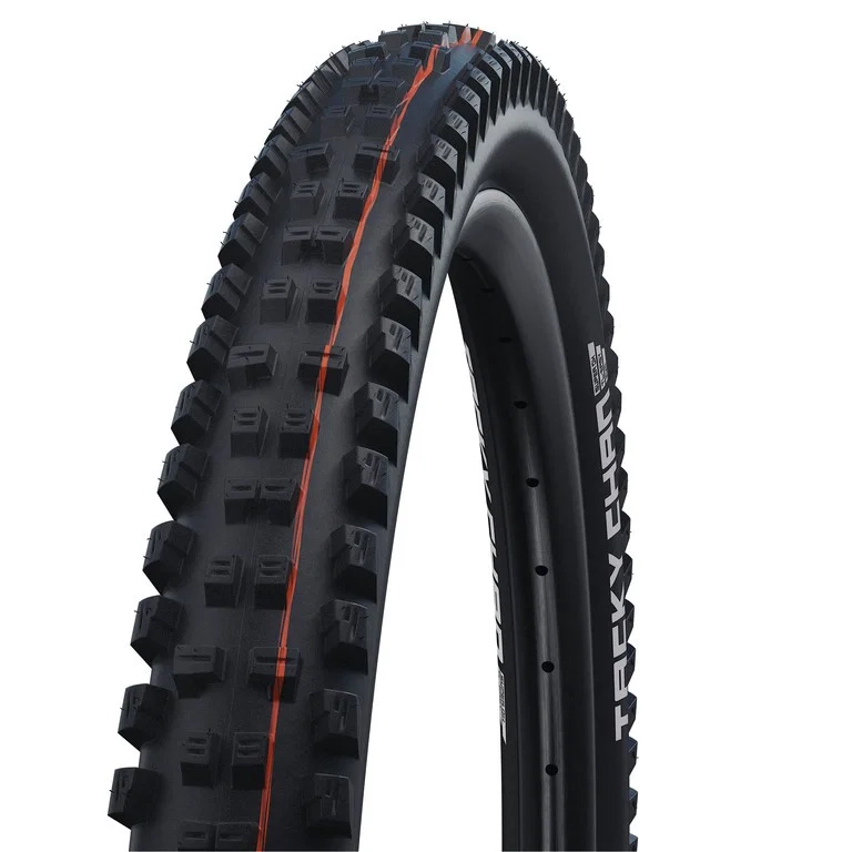 ridewill4031315